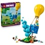 LEGO Fortnite Supply Drop, 314 Pieces (77080)~#|#~9C05AE49-FC50-404A-9D5160A5B5DAC9B0_sc7