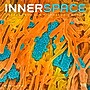 2026 BrownTrout Microscopic World of Innerspace 12" x 12" Monthly Wall Calendar (9798330703883)~#|#~9C068F6A-4212-456D-868AA1EEC680940E_sc7