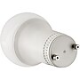 Viribright 17-Watts Soft White LED General-Purpose Bulb, 6/Box (450119-ES)~#|#~9C06FA7B-9B14-4B35-AD8AB47A58600D90_sc7