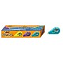 BIC Wite-Out Mini Correction Tape, White, Dozen (WOTM11-WHI)~#|#~9C077006-8A8B-4574-82869603EE342524_sc7