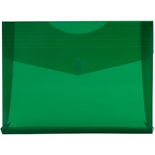 Staples 3-Tab Manila File Folders - Letter Size, Assorted Tab Positions, 250 Per Box