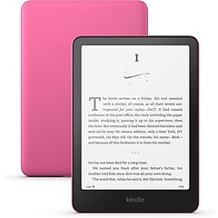 Amazon Kindle Paperwhite 6.8
