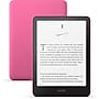 Amazon Kindle Paperwhite, 7” Waterproof E-Reader, Raspberry (B0CFPTK5JG)~#|#~9C087CF3-C419-4B6E-A7B8B32072BE6475_sc7