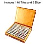 Hey! Play! Chinese Mahjong Game Set (80-MAHJ)~#|#~9C08C063-F868-47CA-9D9CDAA2B5FFBB14_sc7