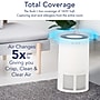 MIKO HEPA Tabletop Air Purifier (MA-03CW)~#|#~9C0959A9-E684-48E1-A402B3297AC79D82_sc7