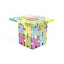 Roylco Felt Architect, 89 Pieces/Set (R-20313)~#|#~9C098AF6-A21E-4A72-9BA2DDD1637C619C_sc7