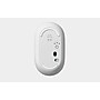 Logitech POP Icon Wireless Keyboard and Optical Mouse Combo, Orange and Off-White (920-013104)~#|#~9C09CC86-5BF1-4C09-AAC1C6477481CF5E_sc7