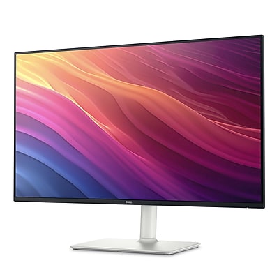 Dell 27 Plus Adjustable Stand Monitor - Thumbnail 3