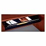 Bush Business Furniture Universal Pencil Drawer, Black~#|#~9C0D50EB-2C2D-403E-B31B12C6F5B08B70_sc7