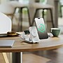 Alogic Flip 2-in-1 Qi2 Wireless Charging Stand, White (AL21WCFL-WH)~#|#~9C0D74E1-B358-4ABC-872261A68D3C217D_sc7