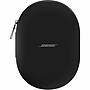 Bose QuietComfort (2nd Gen) Wireless Noise Canceling Headphones, Bluetooth, Black (895491-0100)~#|#~9C0DBC55-7715-42B2-966153B6B69DFCA2_sc7