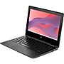 HP Fortis x360 G3 11.6" IPS 2-in-1 Touchscreen Chromebook, Intel Celeron N4500, 4GB RAM, 32GB eMMC, 11 Hour Battery, ChromeOS~#|#~9C0DBDC8-57FB-470E-A4050B21436A36EA_sc7