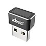 Adesso Biometric Laptop USB Dongle (AFP-100-TAA)~#|#~9C0E9F37-7CE1-45F3-88E6528BD35D4F5D_sc7