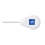 Medline Disposable Monofilament Foot Screen Tester, 5/Pack (MSC0005Z)~#|#~9C0F8885-5E9C-4D44-B83CDC9A8727B53A_sc7