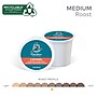 Caribou Coffee Caramel Hideaway Coffee Keurig® K-Cup® Pods, Medium Roast, 24/Box (736685)~#|#~9C103835-28FD-42C5-88C228E792078377_sc7