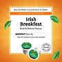 Twinings Irish Breakfast Black Tea, Keurig® K-Cup® Pods, 24/Box (TNA87303)~#|#~9C11BA5C-A543-472E-85D0F66A6FE7F908_sc7