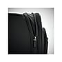 Samsonite Pro 32.75" Suitcase, 4-Wheeled Spinner, TSA Checkpoint Friendly, Black (127375-1041)~#|#~9C12F8A8-3807-49A5-A0875D29656F29CD_sc7