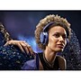 Bose QuietComfort Ultra (2nd Gen) Wireless Noise-Canceling Over-Ear Headphones, Bluetooth, Midnight Violet (890101-0300)~#|#~9C13FE32-70FC-42E9-83BAB74C287943F8_sc7
