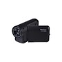 Vivitar 5 MP Digital Camcorder, Black (DVRE503-BLK)~#|#~9C159793-10C0-4B0A-994E4C03A58E930B_sc7