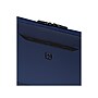 Wenger Method Ballistic Nylon Laptop Sleeve for 13" Laptops, Midnight (WG3852303903)~#|#~9C15D8BC-A2F5-4909-A410CCDD6C3D9765_sc7