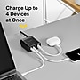 NXT Technologies™ USB Charger, Black (NX61429)~#|#~9C182B20-0FB8-4479-B9835E3B67B23C1B_sc7