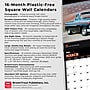 2026 BrownTrout American Muscle Trucks 12" x 12" Monthly Wall Calendar (9798330701346)~#|#~9C1899C1-08CB-447A-8CF0AD8200EE3028_sc7