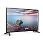 Emerson 24'' Class Smart HD LED Television with DVD Player~#|#~9C1986ED-1013-459A-9D77F5697D87D351_sc7