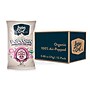 Lesser Evil Snack Organic Himalayan Pink Salt Popcorn, 0.88 oz., 12 Bags/Carton (LSN00141)~#|#~9C1AB96B-AD92-4D72-875147F12F5582A9_sc7