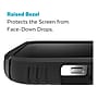 Speck Presidio2 Grip MagSafe Black/White Case for iPhone 14 Pro (150146-D143)~#|#~9C1C43D2-F7E8-41A9-B1788A386347210D_sc7
