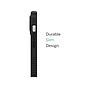 Speck Presidio2 Grip MagSafe Black/White Case for iPhone 14 Pro Max (150088-D143)~#|#~9C1C7B50-54E3-421A-A751851CDE170BF6_sc7