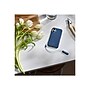 Beats iPhone 17 Kickstand MagSafe Lanyard  Phone Case for iPhone 17, Shock Absorbing, Bedrock Blue (MGTM4LL/A)~#|#~9C1DA097-3C49-429A-80240B8BD10E6F52_sc7