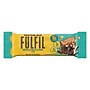 FULFIL Chocolate Salted Caramel Flavor Vitamin & Protein Standard Bar, 5.62 oz., 6/Pack (220-02914)~#|#~9C1DE437-6F5F-41CF-B56F5BC21C06EC13_sc7