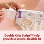 Huggies Little Movers Baby Diapers, Size 6, 84/Carton (53594)~#|#~9C1E74D8-B28C-4EEB-970A596E43E3F052_sc7