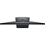Dell E2422HN Refurbished 24" FHD IPS 60Hz LED Monitor ~#|#~9C1E9741-9FE7-45AD-BAA321C6408E9818_sc7