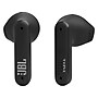 JBL TUNE Flex Wireless Active Noise Canceling Earbuds, Bluetooth, Black (JBLTFLEXBLKAM)~#|#~9C1E9F13-D2DD-4B55-9F7761C8DF296A6E_sc7