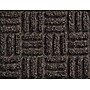 M + A Matting WaterHog Masterpiece Select Commercial Wiper/Scraper Entrance Floor Mat, 6' x 12', Nutmeg (26531612070)~#|#~9C218671-551F-471A-8D4528CE368894F5_sc7