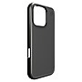 cellhelmet Fortitude Series MagSafe Phone Case for iPhone 16 Pro, Shock Absorbing, Onyx Black (CF-106-BLK)~#|#~9C22D8FE-1917-4348-B3A519991CB3155B_sc7