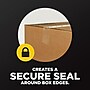 Scotch Box Lock Packaging Tape, 1.88 in x 38.2 yds. (3950S-RD-SR)~#|#~9C24EA28-139E-4156-995F36D12FA645A2_sc7