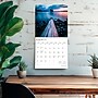 2026 BrownTrout Maine Wild & Scenic 12" x 12" Monthly Wall Calendar (9798330704477)~#|#~9C25566F-8205-443C-83C162D41478B55B_sc7