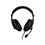 VisionTek VTK-SH20 Stereo Over-the-Ear Headset, 3.5mm (901457)~#|#~9C26C2C3-5873-4D46-BD2D065D74D50EB0_sc7