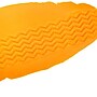 Ready 2 Learn Paint & Dough Explorers Set, 2/Pack (CE-10221-2)~#|#~9C273451-EAAA-409F-83E7327E0B1AA873_sc7