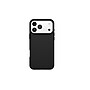 OtterBox React MagSafe Phone Case for Apple iPhone 17 Pro Max, Black (77-99291)~#|#~9C27ACE8-4A7B-4A6A-AA936110F4BED132_sc7