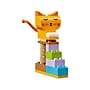 LEGO Classic Creative Pet Building Sets (11034)~#|#~9C2E3C65-E2BD-4332-83532D96C68A1ABC_sc7