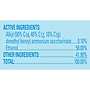 Lysol Professional Cleaner Disinfectant, Crisp Linen, 19 Oz. (36241-74828)~#|#~9C2E4AF5-63BB-4975-98BCD77E6556B306_sc7