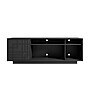 Techni Mobili Contemporary TV Stand, Screens Up to 70", Black (RTA-945TV-BK)~#|#~9C2FA4C1-7552-4C0E-8BFF28A6960E3DD7_sc7
