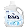 Downy Ultra Free & Gentle Fabric Softener, Unscented, 150 Loads, 111 oz. (10044)~#|#~9C3020C3-1CA7-417B-A7ACF231BC7484C1_sc7