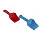 Miniland Play Shovels, Assorted Colors, 4/Set (MLE29035)~#|#~9C304360-5E9E-4E2C-904DA2AD3B10F3E9_sc7