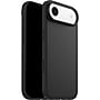 OtterBox Symmetry Series Clear MagSafe Case for iPhone 17 Air, Shock Absorbing, Black (77-99424)~#|#~9C30A08C-3918-4FEC-895664FBCBA277CB_sc7