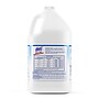 Lysol Professional Heavy Duty Bathroom Cleaner, Concentrate, Fresh Lime Scent, 1 gal. (3624194201)~#|#~9C30AEFC-215F-4650-B1DB2CC2BD85238B_sc7