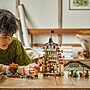 LEGO ONE PIECE Battle at Arlong Park, 926 Pieces (75638)~#|#~9C30B180-B9B7-45D9-B7C3664455298974_sc7